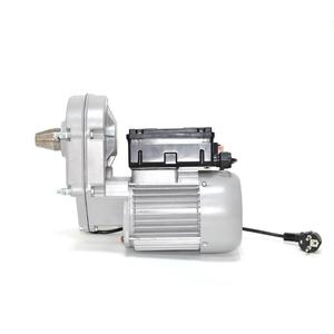 Aoer Low <strong>RPM</strong> <strong>Gear</strong> Concrete Cement Mixer <strong>Motor</strong> Electrico single phase <strong>motor</strong> for concrete mixer