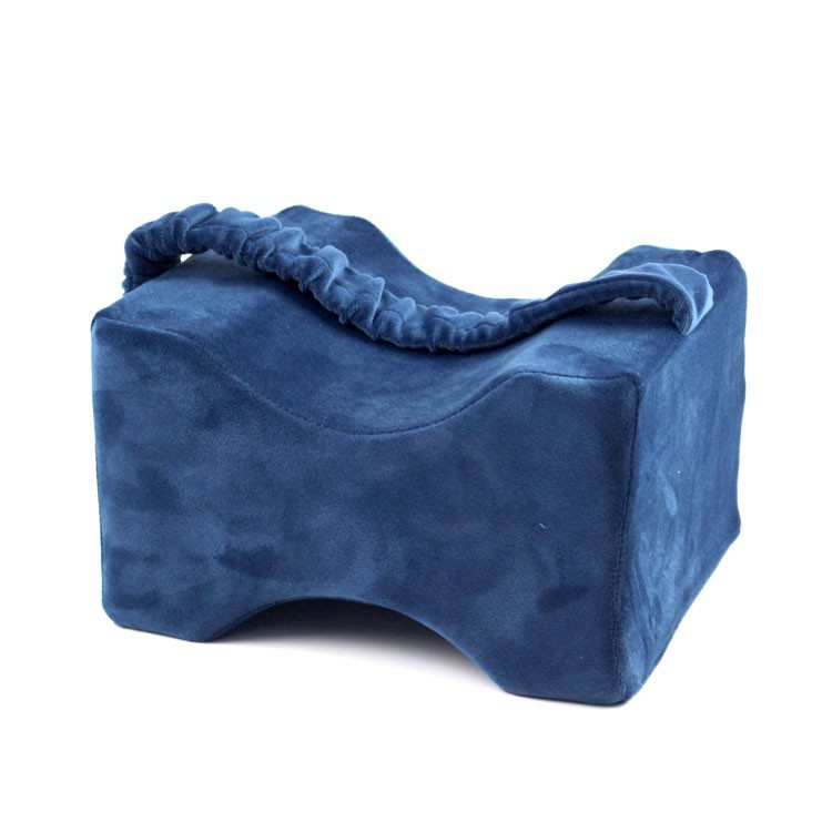 Deep blue