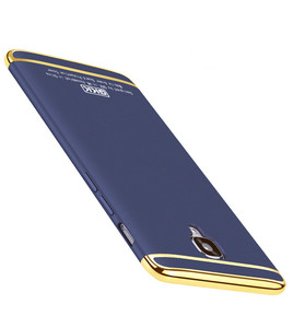 New Arrival Phone CaseためOnePlus 3T、Cell Phone CaseためOnePlus 3T With Package