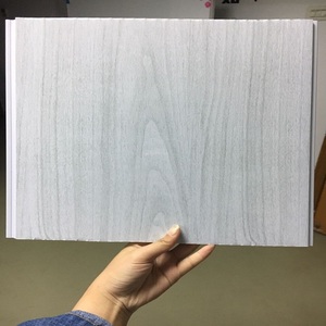 New Designs Interior Decorative Wall Panels <strong>Techos</strong> En Pvc Cielo Raso De Pvc - Product Image 4