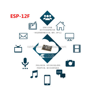 Módulo WiFi ESP8266, módulo inalámbrico ESP8266, 2, 2, 2, 3, 2, 2, 3, 2, 2, 2, 2, 2, 3, 2, 2, 2