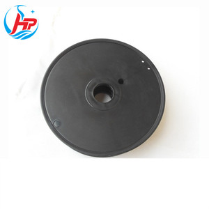 1kg PLA Filament Empty <strong>Plastic</strong> Spool