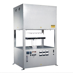 HT 1700C High Temperature Lift <strong>Bottom</strong> <strong>Loading</strong> <strong>Furnace</strong>, Elevator <strong>Furnace</strong>