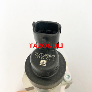 וותר דלק חדש מקורי fcu עבור F00bc80045 & f00b c80045 & f00b c80046 מספר 0211 3830 & 02113830 <span class=keywords><strong>f00bc80046</strong></span>