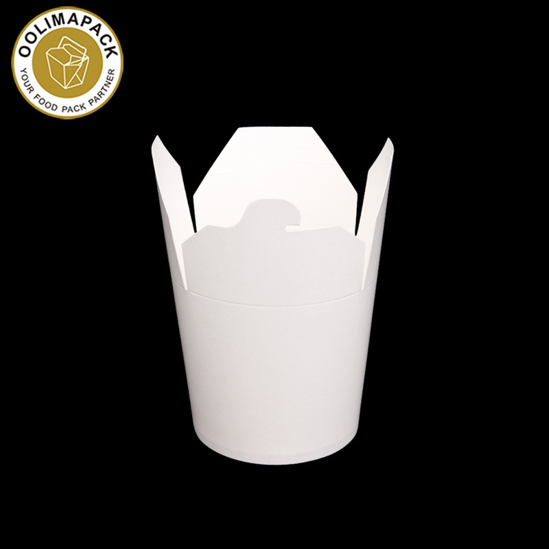 white round base(double lock)