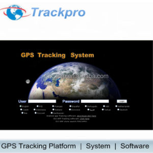 Fleet Management Control Center <strong>GPS</strong> Tracking <strong>Software</strong> <strong>with</strong> <strong>Source</strong> <strong>Code</strong> for Tk102 G01 TK100 <strong>GPS</strong> tracker Tracking - Product Image 5