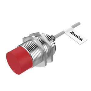 0-10v <strong>output</strong> <strong>analog</strong> cylinder and square shape linear inductive <strong>analog</strong> <strong>proximity</strong> switch <strong>sensor</strong> elevator