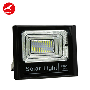 <span class=keywords><strong>LED</strong></span>ソーラー投光器IP65 <span class=keywords><strong>10w</strong></span> <span class=keywords><strong>20w</strong></span> 25w 40w 60w調光可能屋外防水中国サプライヤー