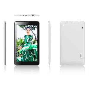 Cheapest RK3126 android tablet 7 inc gsm gps integrato wifi android tablet gps android apps download gratuito per tablet pc - Product Image 1