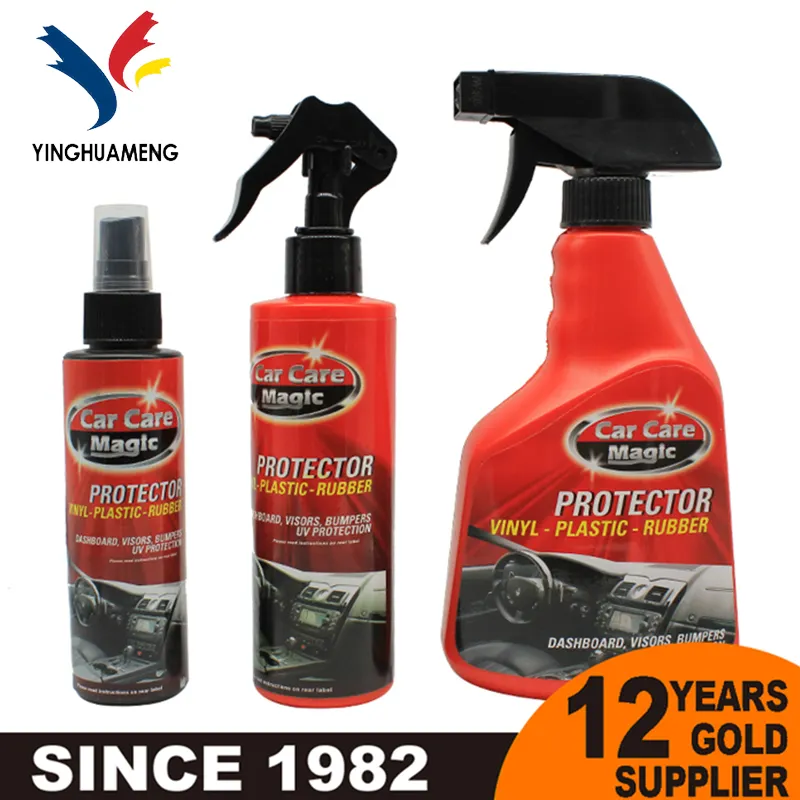 auto detailing cleaning polish other exterior para car accessories chemical products equipment supplier car wash fluid