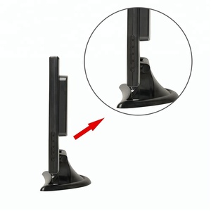 1080p 17 Inch Lcd Screen Monitor with hd Small <strong>Led</strong> Monitor hd