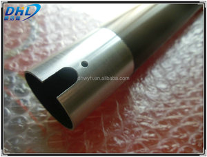 Dhdeveloper 4012-5730-03 trên fuser Con lăn nhiệt con lăn Tương thích cho Konica Minolta di200 di251 di351 - Product Image 6
