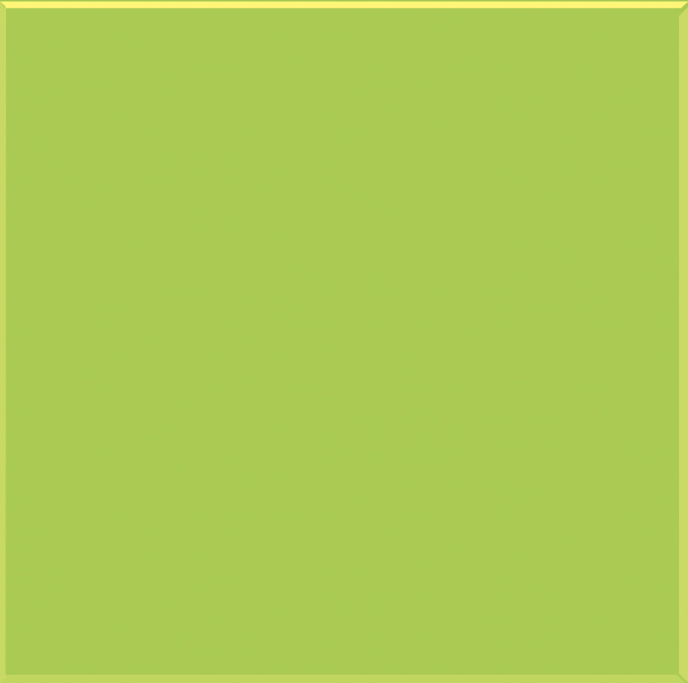 Verde claro