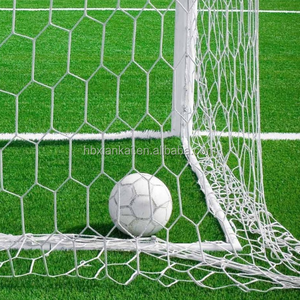 Rebound Large Soccer Ball Goal <strong>Net</strong> Football <strong>Net</strong> - Product Image 3