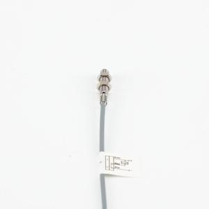 小型標準円筒形NPN & PNP出力誘導近接センサースイッチ小型で便利 - Product Image 4