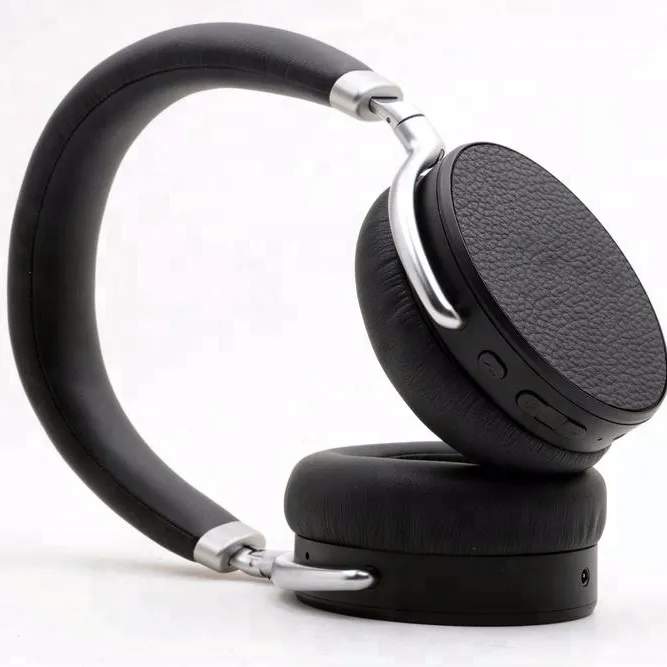 Sony-casque d'écoute anti-bruit actif, sans fil, bluetooth 5 aptx, accessoires électroniques à faible latence