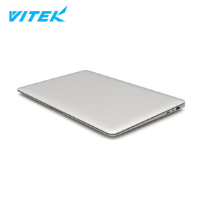 VITEK Sản Phẩm Mới Hot 10.1 11.6 13.3 14.1 15.6 Inch Mua Số Lượng Lớn Máy Tính Xách Tay OEM Netbook Máy Tính Xách Tay Sản Xuất Tại Trung Quốc - Product Image 6
