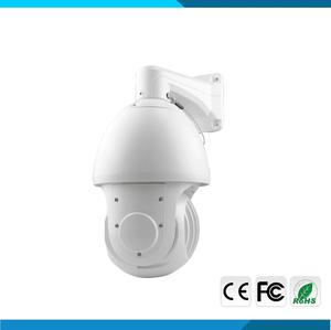 新产品全高清 1080 <span class=keywords><strong>P</strong></span> 120 M 夜视 <span class=keywords><strong>ip</strong></span> 闭路电视摄像机红外自动跟踪 ptz 相机