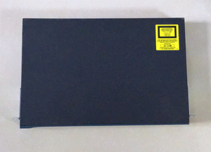 Bộ Chuyển Đổi Mạng 3560 <span class=keywords><strong>WS</strong></span>-C3560G-<span class=keywords><strong>48TS</strong></span>-<span class=keywords><strong>S</strong></span> 48 Cổng Ethernet - Product Image 3