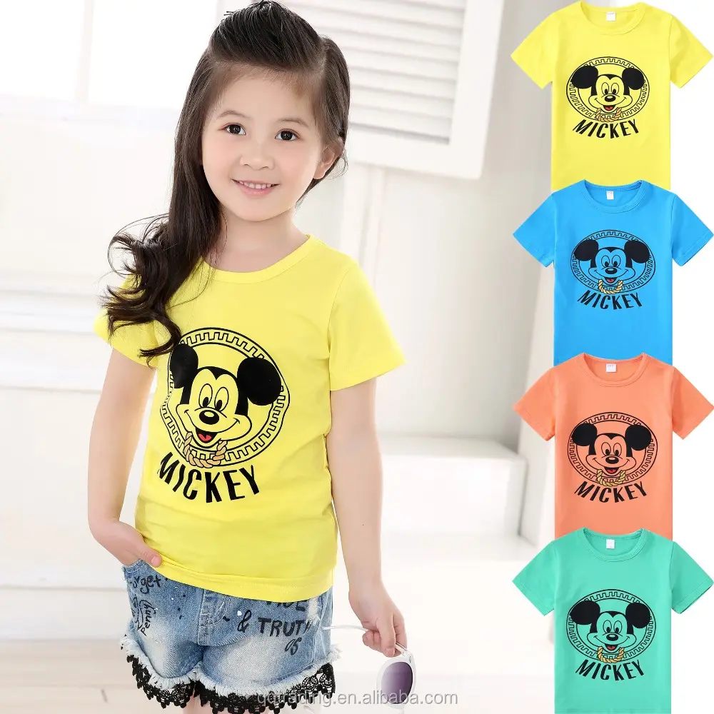 Huizhou xxx 2019 atacado 8 anos meninas meninos design imagens de roupas de tipos roupas infantis mais recente roupa infantil