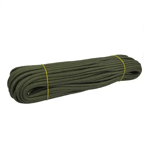 wholesale china factory 4mm paracord manufacturer