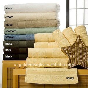 100% 無地Mulberry Silk Bath <span class=keywords><strong>Towel</strong></span>