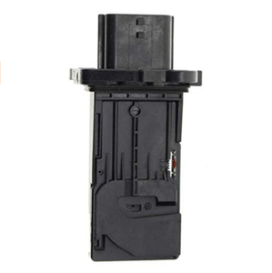 22680-1MG0A di Massa Sensore di Flusso D'aria Per Nissan Altima Pathfinder Sentra