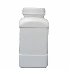 CAS 2321-07-5試薬中間体フルオレセイン - Product Image 3