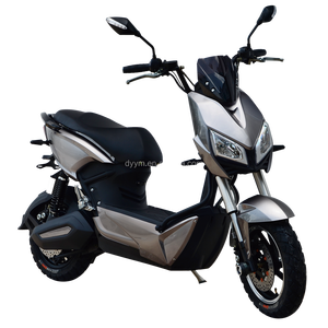 מפעל מחיר למבוגרים חשמלי אופנוע 1500w 60v 20ah חשמלי אופניים/רכב חשמלי למבוגרים