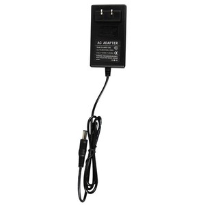 12.5 Screen 4CH P2P Wireless <strong>IP</strong> <strong>Camera</strong> NVR Kit All in One Cctv Pack Monitor Wifi <strong>Camera</strong> Nvr System <strong>4</strong> Ch Security Monitoring Kit