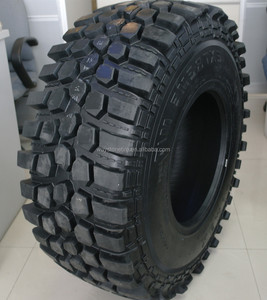 <span class=keywords><strong>35</strong></span>/11. 5r15 çamur arazi lastiği, 4wd lastik 36x12. 5r15, suv 4x4 lastik 30 31 32 33 <span class=keywords><strong>35</strong></span> 37 40 inç
