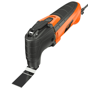 300W Best Electric <strong>Oscillating</strong> Multitool As Seen on Tv Power <strong>Tools</strong> - Product Image 3