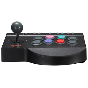 ไม้ต่อสู้อาร์เคด8ทิศทาง0082 pxn ตัวควบคุมเกมต่อสู้สำหรับพีซี PS3 PS4 Xbox One/สวิตช์ - Product Image 1