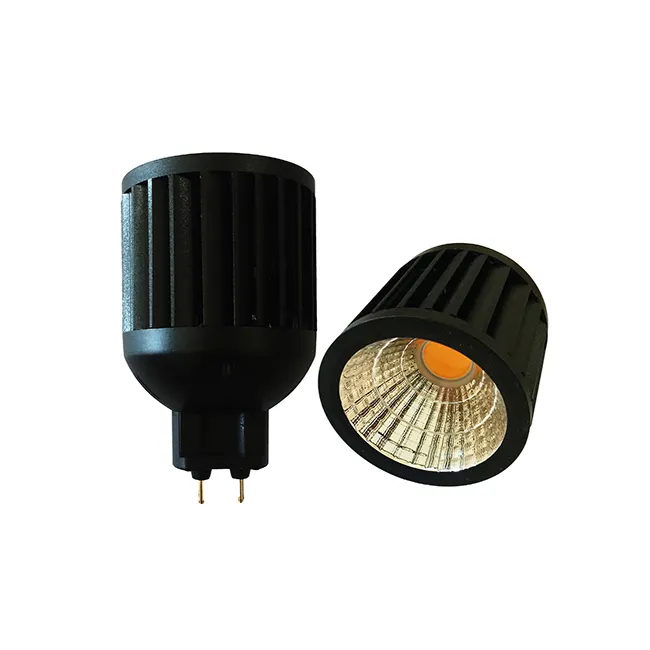 G12 30W 40 LED lampada CRI>80/90 4000LM LED G12 CDM-T HA CONDOTTO LA Lampada g12 ha condotto la luce del cereale/CDM-T G12 CE ROHS g12 ha condotto la lampadina