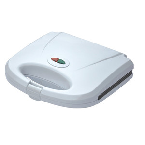 香港サンドイッチメーカー - Product Image 1