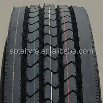 Ad alte prestazioni 225/70r19.5 firestone modello di pneumatici per autocarri