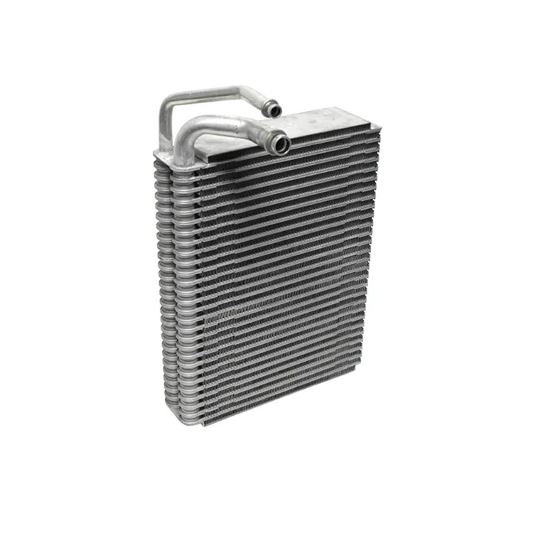 Evaporador de alumínio, núcleo 5061585aa ev» para dodge magno chrysler 300
