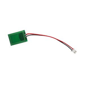 Lector de tarjetas RFID, módulo de escritor, ISO14443A/B, 13,56 MHz