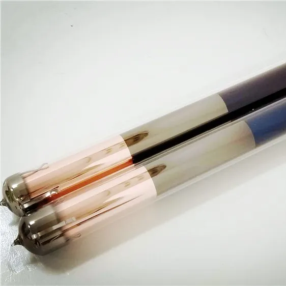 best sell solar vacuum tube used in solar collector made in China
