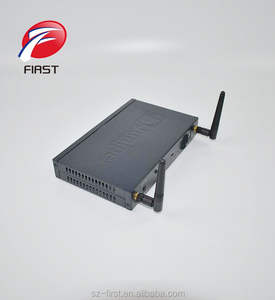 <span class=keywords><strong>SSG</strong></span>-<span class=keywords><strong>5</strong></span>-SH SSG5 gốc <span class=keywords><strong>Juniper</strong></span> tường lửa Mạng 256 MB bộ nhớ Nối Tiếp RS232 sao lưu giao diện - Product Image 3