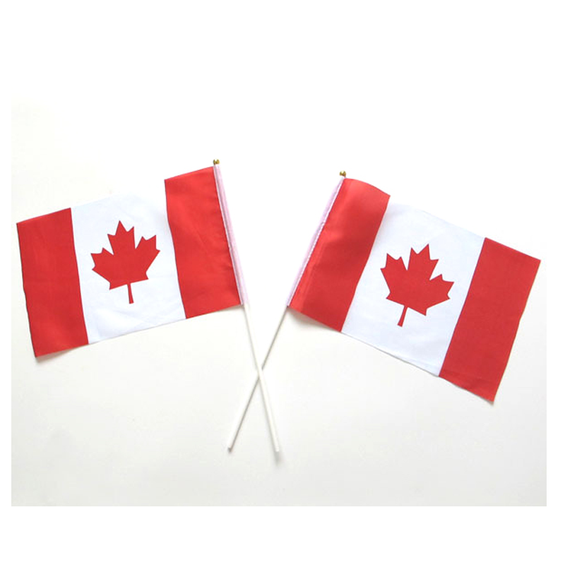 Canadá