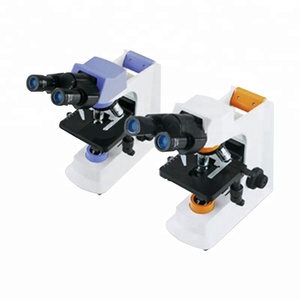 中国 SMARTe 数字驱动器 1000x usb 显微镜 - Product Image 2