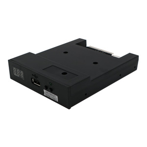 Usb disket emülatörü için nakış/etiket dokuma/örme/CNC/WDM(Shenzhen fabrika fiyat) - Product Image 3