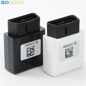 โรงงานแพลตฟอร์มฟรีสำหรับชีวิต 3 กรัม gps tracker obd2 gps หยุดเครื่องยนต์ฟังก์ชั่นการวินิจฉัยอุปกรณ์ติดตาม gps