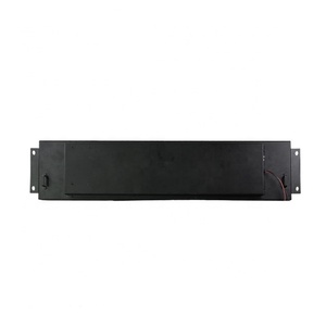 28&quot; <strong>Open</strong> <strong>Frame</strong> Bus <strong>LCD</strong> Stretched <strong>Display</strong> <strong>Android</strong> Video Steam <strong>LCD</strong> Advertising <strong>Display</strong> - Product Image 4