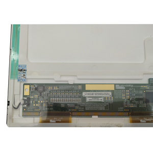 עבור <span class=keywords><strong>SONY</strong></span> <span class=keywords><strong>VAIO</strong></span> <span class=keywords><strong>PCG</strong></span>-21311U 10.0 "1024*600 WSVGA מחשב נייד LED LCD מסך מטריקס