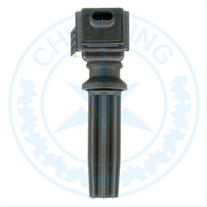 福特福克斯银河蒙迪欧点火线圈CM5Z-12029-A 5C1873 CM5E-12A366-BB CM5E12A366BB CM5Z12029A UF670 DG546