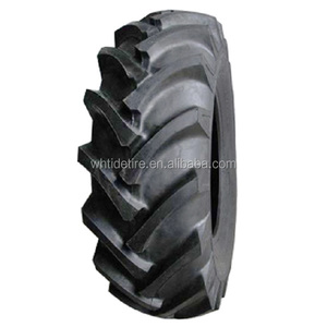 405/70-20 R-4ยางปิดถนนยาง16 70 20 - Product Image 5