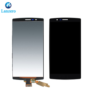 Factory Price Mobile Phone Lcd Display for <strong>LG</strong> G2 G3 G4 G5 <strong>G6</strong> K4 K5 K7 K8 K10 V10 V20 V30 Q7 Q10 2017 2018 Screen