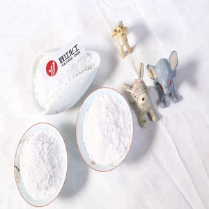 Factory <strong>Tio2</strong> Price <strong>Rutile</strong> <strong>Tio2</strong> Chlorine Process Titanium Dioxide R1930 for Coating &amp; Paints - Product Image 2